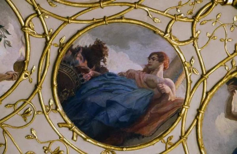 Fermezza - Cremona